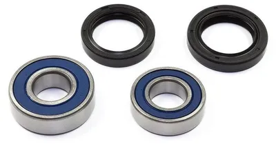 Immagine prodotto di Set di cuscinetti ruota ALL BALLS AB25-1652