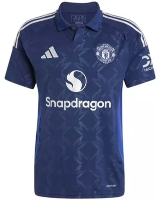Produktbild von Trikot Adidas IU1390 für Herren