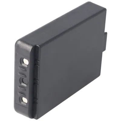 Produktbild von Akku passend für Kranakku Autec MBM06MH Modular MJ, MK, MK plus