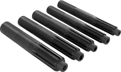 Immagine prodotto di KS TOOLS 455.0161 Frizione del perno di centraggio