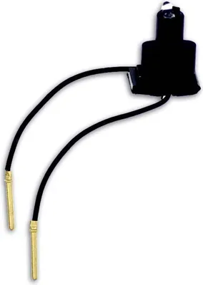 Zdjęcie produktu dla Busch-Jaeger 1784-0-0321, CE, RoHS, 230 V