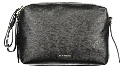 Produktbild von Handtaschen Coccinelle e1u45150101ne001uni
