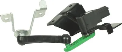 Produktbild von METZGER Sensor Leuchtweiteregulierung 0901245 Hinten Links für VW Golf VII Schrägheck (5G1, BQ1, BE1, BE2)
