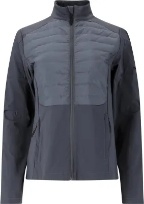 Immagine prodotto di Giacca ibrida Beistyla W - Primaloft