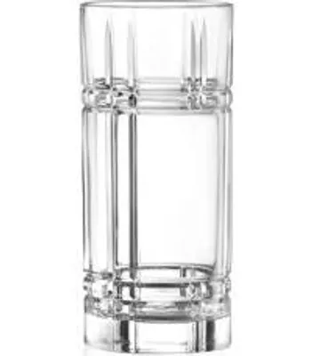 Obrázok produktu pre Ľubovolné Balenie S 6 Koktejlovými Sklenicami Cl.37
