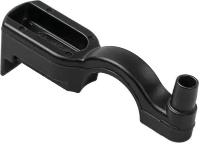 Produktbild von MAGURA EVO2 Adapteraufnahme hinten - für HS11, HS22 und HS33