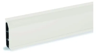 Produktbild von Rehau SL-L Kanal 20/50 cws SLL 2050 2 Stk