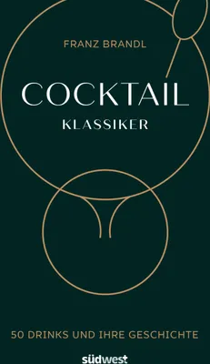 Produktbild von Cocktail Klassiker