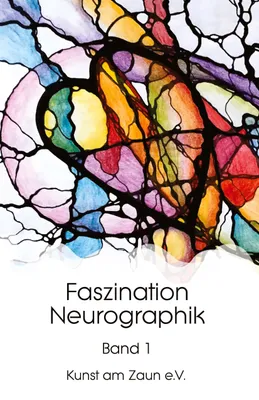 Produktbild von Faszination Neurographik