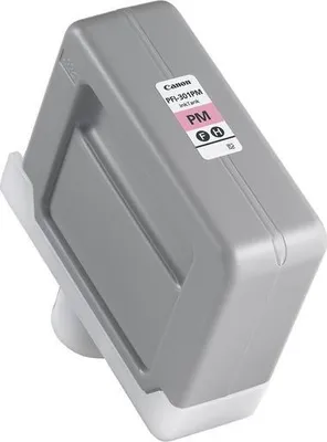 Obrázok produktu pre Canon PFI-301PM, Atrament na pigmentovej báze, 330 ml, 1 kusov