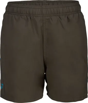 Produktbild von ARENA Jungen Badehose Fundamentals Logo JR Boxer