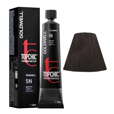 Image de GOLDWELL | TOPCHIC | Coloration et blanchiment