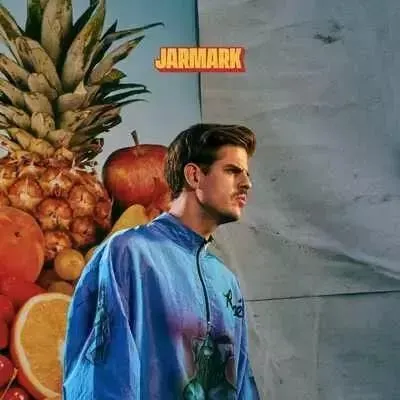 Zdjęcie produktu dla Jarmark