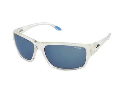 Produktbild von O'Neill ONS 9023 2.0 113P Glasdurchmesser: 61