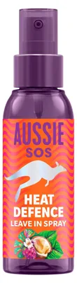 Productafbeelding van Aussie SOS Hitzebeschermingsspray, 100 ml