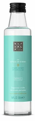 Produktbild von Elzusha – Lufterfrischer, "The Ritual of Karma", 250 ml