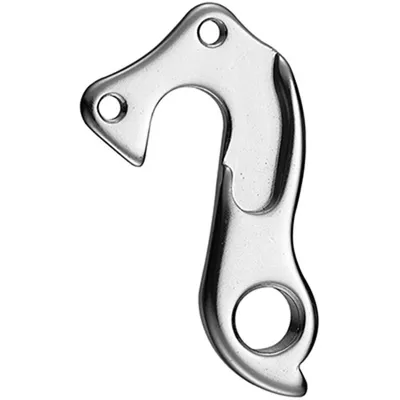 Produktbild von Union GH-072 Schaltauge