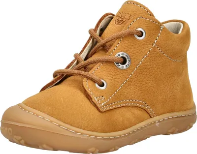 Produktbild von Pepino Halbschuhe Halbschuhe Leder