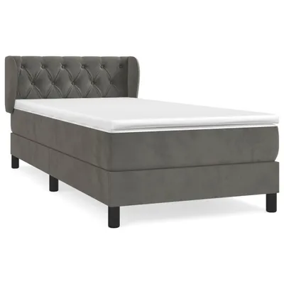 Produktbild von VidaXL 3127638, 80 x 200 mm, 1 Stück(e)