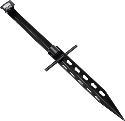 Produktbild von MADCAT Sand Spike Automatic Gate