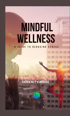 Produktbild von Mindful Wellness