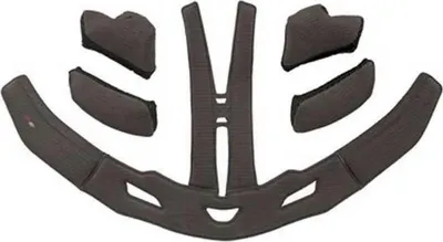 Obrázek produktu pro Giro Switchblade Full Foam S Vnitřní polstrování Grey L Grey L