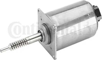 Produktbild von VDO Stellelement Exzenterwelle (variabler Ventilhub) A2C59515106 für BMW 5 Limousine (E60)