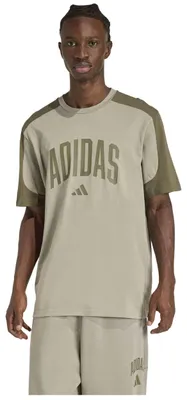 Immagine prodotto di T-shirt Adidas KC3417 da Uomo