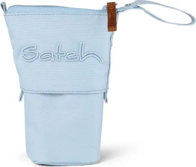 Produktbild von Satch Pencil Slider Nordic Ice Blue