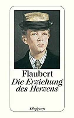 Image de Die Erziehung des Herzens