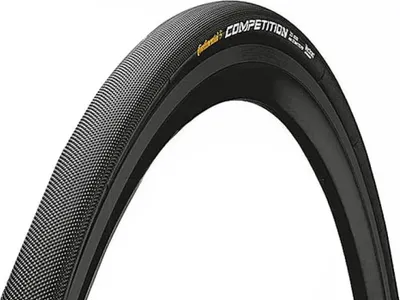 Produktbild von Schlauchreifen Conti Competition TT