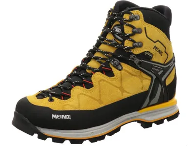 Obrázek produktu pro Turistická obuv Meindl Litepeak GTX