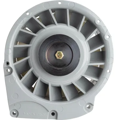 Obrázok produktu pre Ventilátor motora DEUTZ 02236497