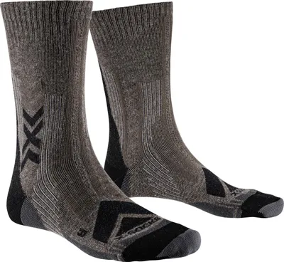 Immagine prodotto di X-Socks Xstfpes24M-M001-45-47