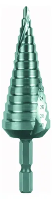 Obrázok produktu pre Vrták RUKO 101052H
