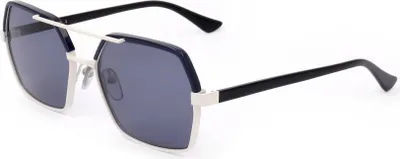 Produktbild von Marni Sonnenbrille ME2106S 428 55 17 140