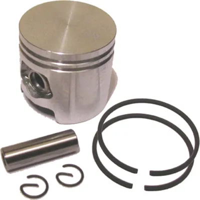 Image de Piston complet pour STIHL 017, MS170, MS170C