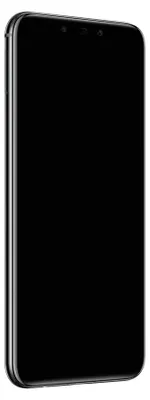 Produktbild von Huawei Mate 20 lite, 16 cm (6.3"), 4 GB, 64 GB, 20 MP, Android 8.1, Schwarz