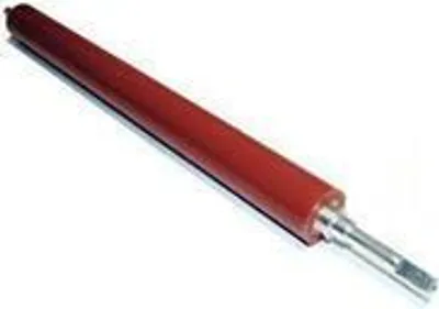 Immagine prodotto di HP RC1-0991-000CN Transferrolle (RC1-0991-000CN)