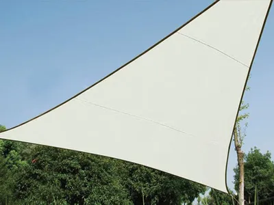 Produktbild von Perel GSS3500, 5000 mm, 5000 mm, 5000 mm, 2,2 kg