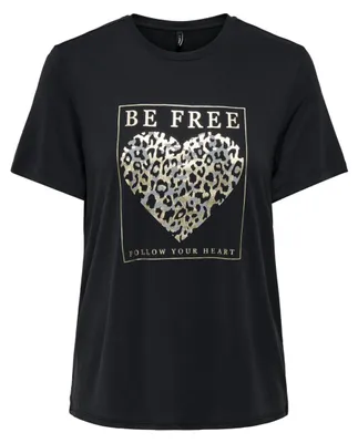 Immagine prodotto di Only WIP 15307292-BLACK in Black color size small