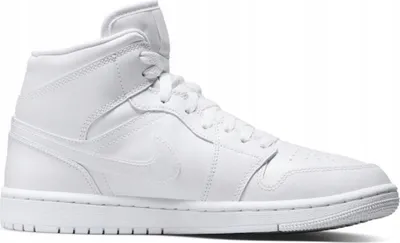 Produktbild von Schuhe Nike NikeDV0991111