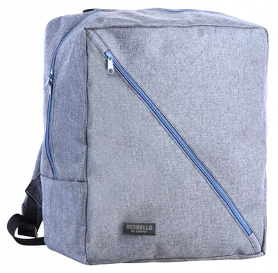 Produktbild von Convey Reisetasche Handgepäck 40x30x20 cm Ryanair Wizz Air