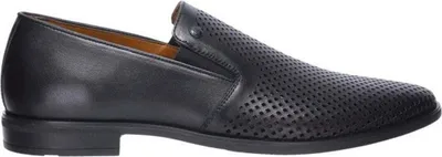Zdjęcie produktu dla Salamander męskie sznurowane buty 31-63008-01 Kolor: Czarny Rozmiar: 46