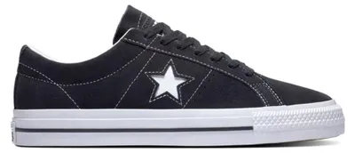 Zdjęcie produktu dla Converse Buty One Star Pro Refinement OX, 171327C