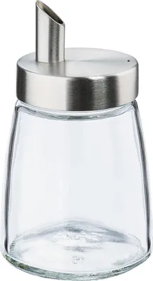 Obrázek produktu pro Mléčenka TAVOLA, značka Cilio
