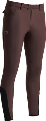Produktbild von Rg Rider´s Gene Reithose Braun 44 Herren Braun 44