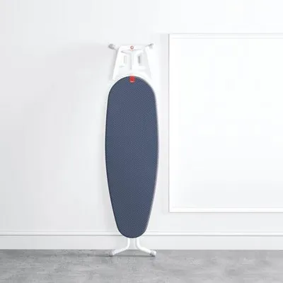 Produktbild von Bügelhülle 150x55cm Premium XXL - Rayen