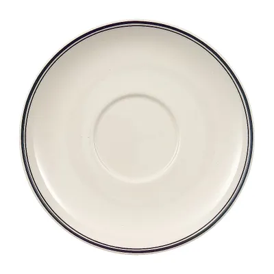 Obrázek produktu pro Villeroy & Boch Design Naif Mokkauntertasse / Espressountertasse 12cm