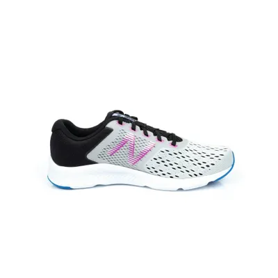 Obrázek produktu pro New Balance Schuhe WDRFTCG1
